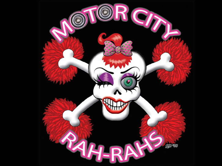 www.motorcityrahrahs.com