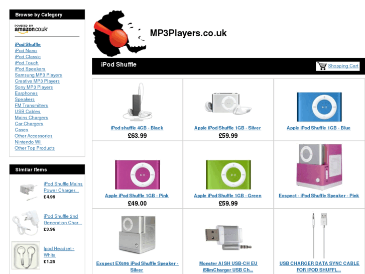 www.mp3players.co.uk