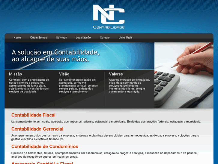 www.nccontabilidade.com