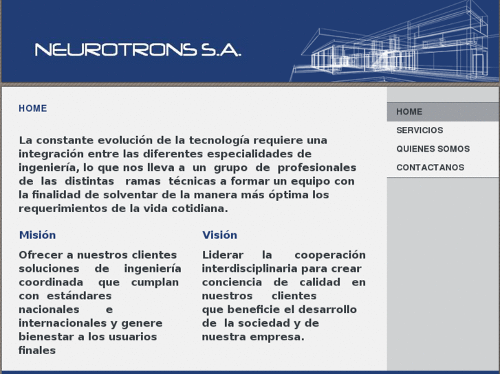 www.neurotrons.com