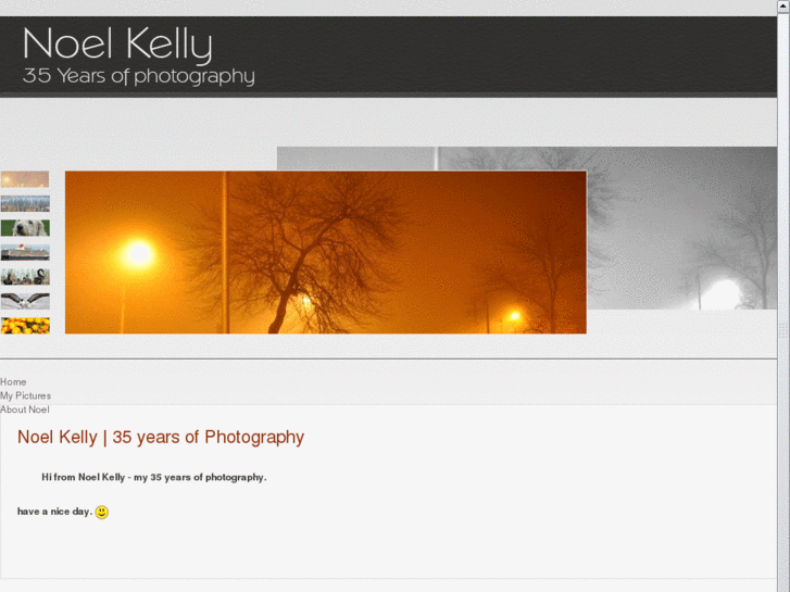 www.noelkelly.com