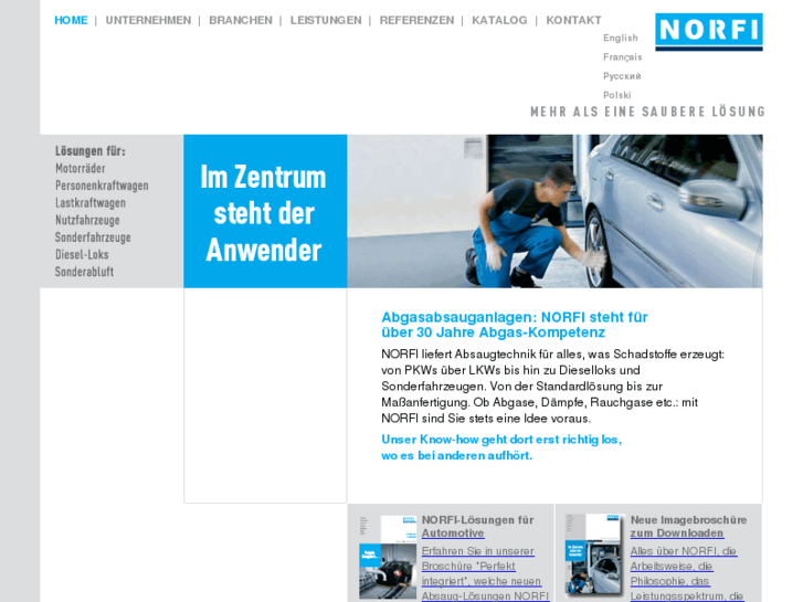 www.norfi.de