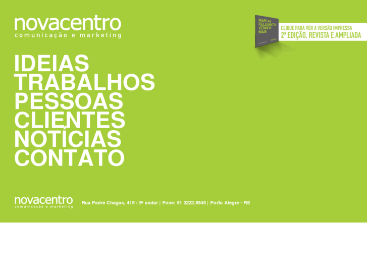 www.novacentro.com.br