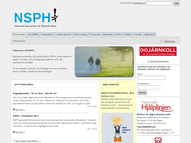 www.nsph.se