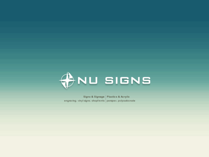 www.nu-signs.com