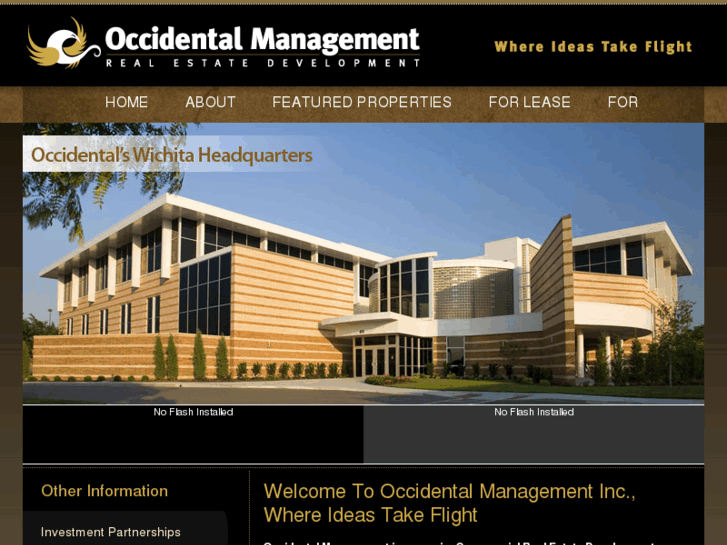 www.occmgmt.com