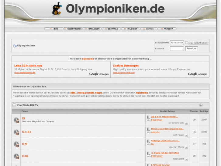 www.olympioniken.de