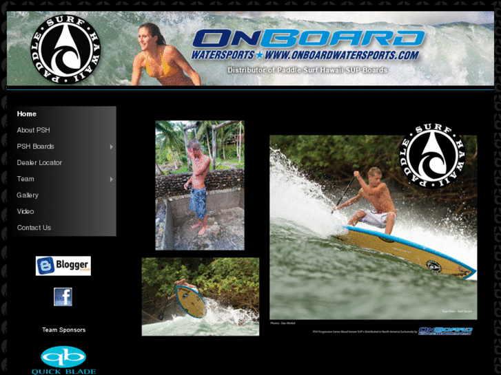 www.onboardwatersports.com