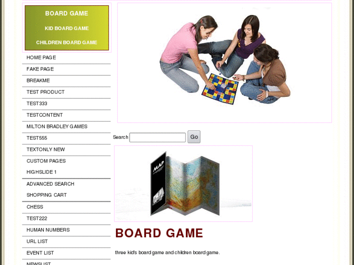 www.online-board-game.net