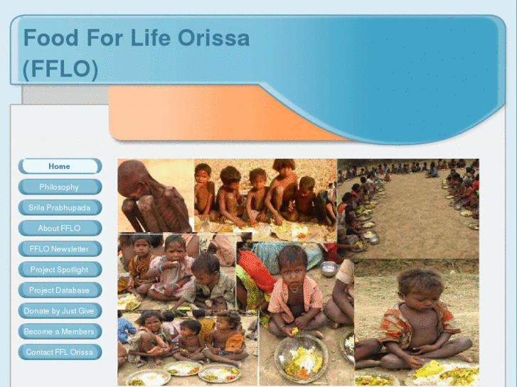 www.orissaprojects.org