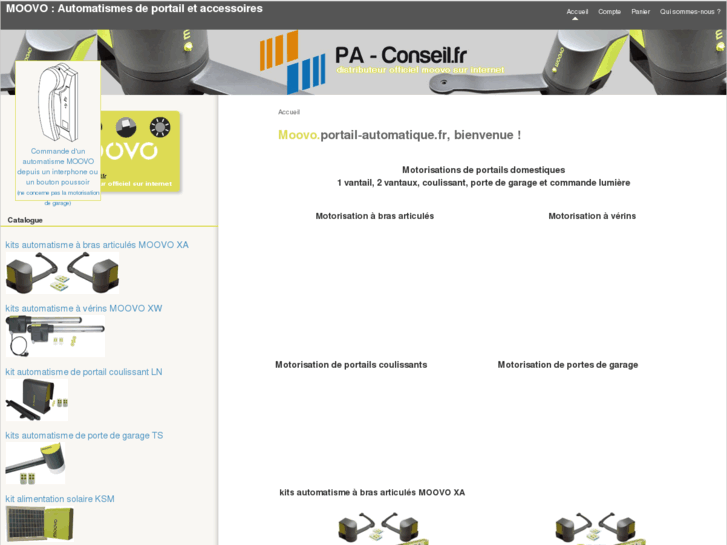 www.pa-conseil.com