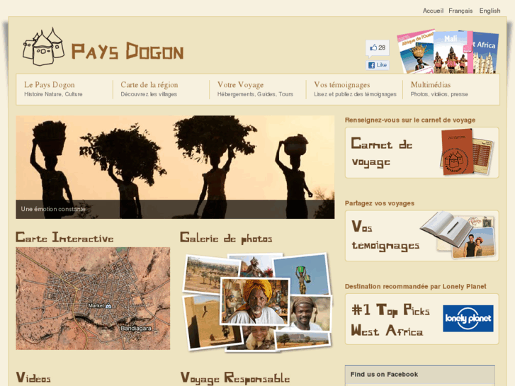 www.paysdogon-tourisme.com