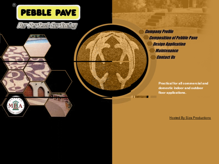 www.pebblepave.net