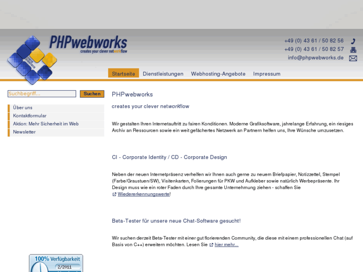 www.phpwebworks.com