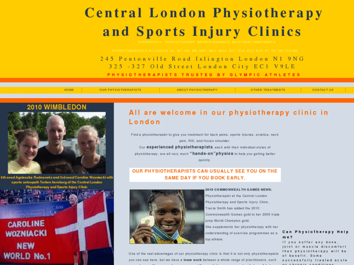 www.physiotherapy-london.com