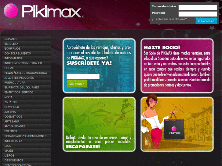 www.pikimax.com