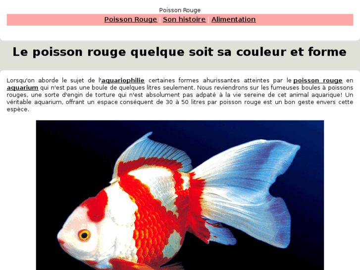 www.poisson-rouge.eu