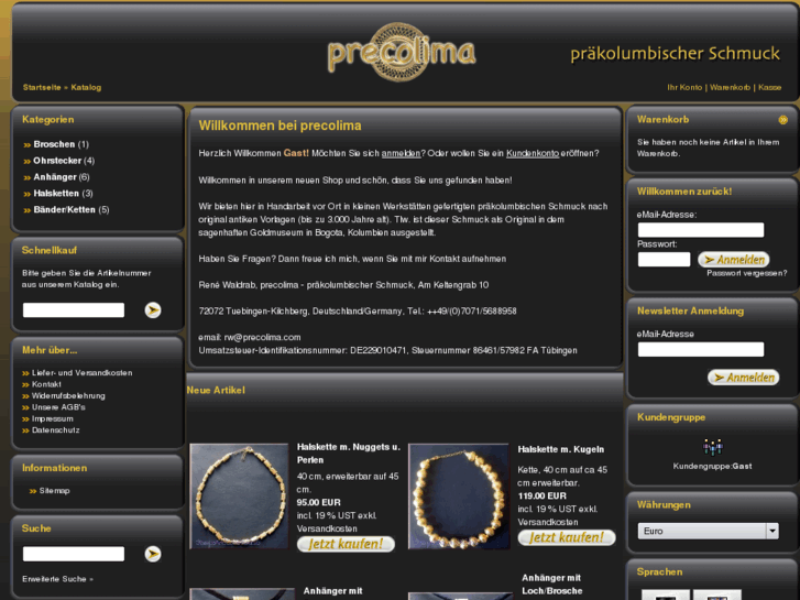 www.precolima.com