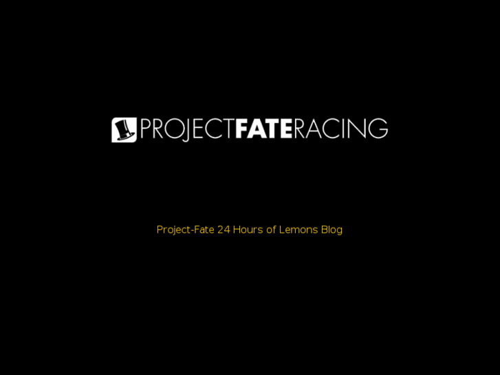 www.project-fate.net