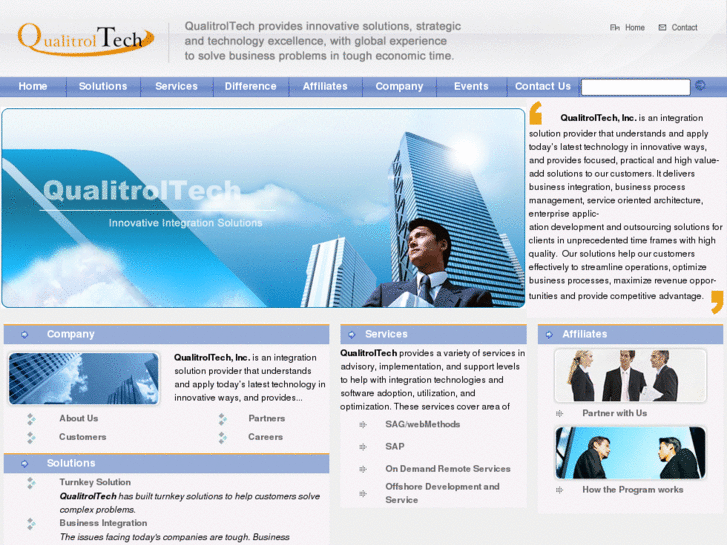 www.qualitroltech.com