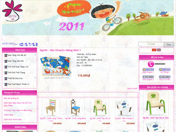 www.quatangtinhyeu68.com