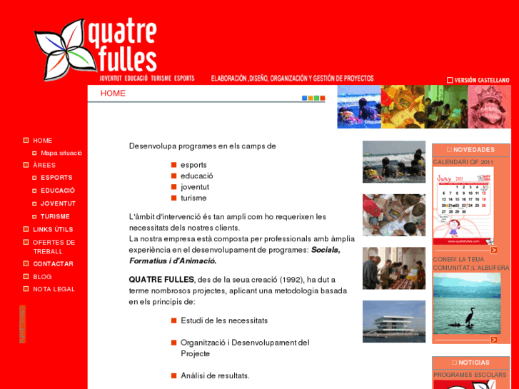 www.quatrefulles.com