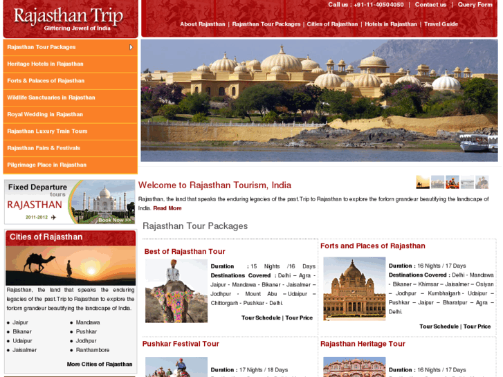 www.rajasthantrip.com