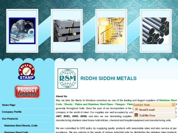 www.riddisiddi.com