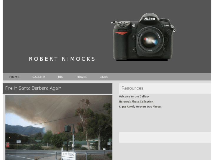 www.robertnimocks.com