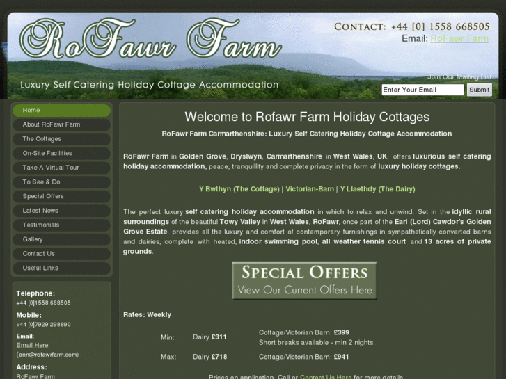 www.rofawrfarm.com