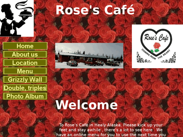 www.rosescafealaska.com