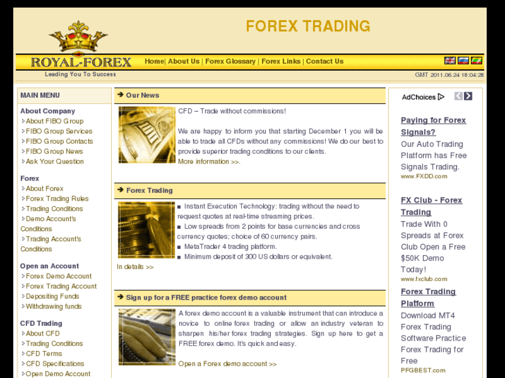 www.royal-forex.com