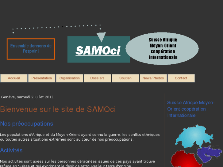 www.samoci.org