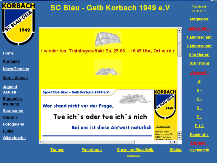 www.sc-blaugelb.com