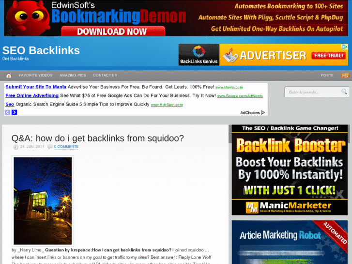 www.seobacklinksa1.com