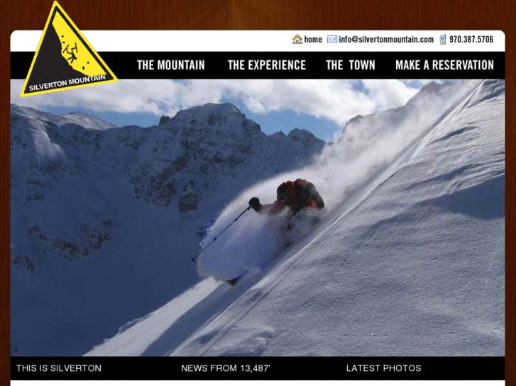 www.silvertonmtn.com