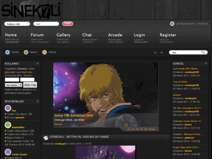www.sinekyedili.com