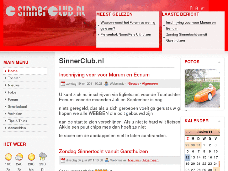 www.sinnerclub.nl