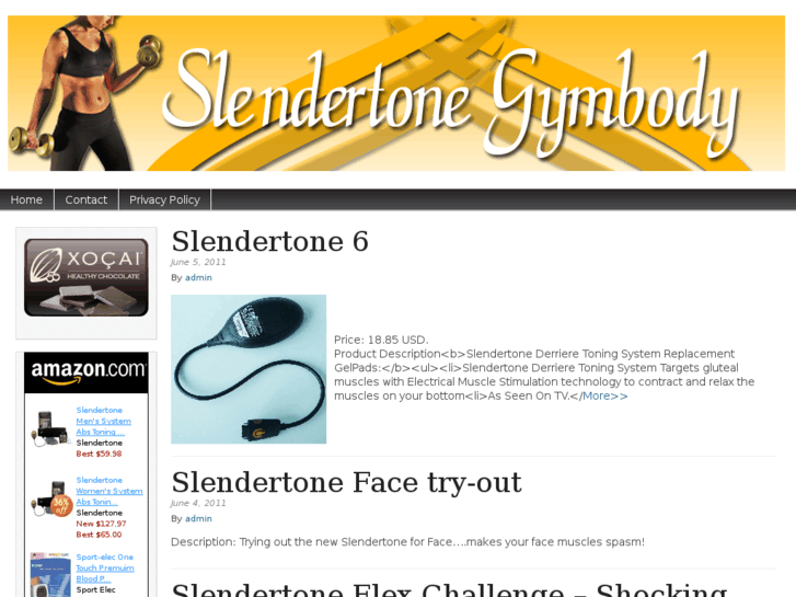 www.slendertonegymbody.com