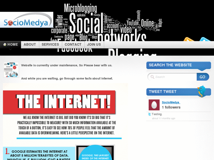 www.sociomedya.com