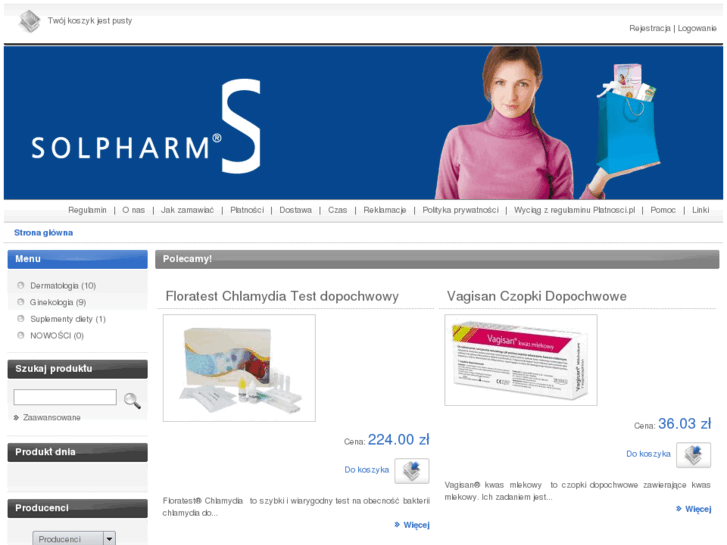 www.solpharm-sklep.pl