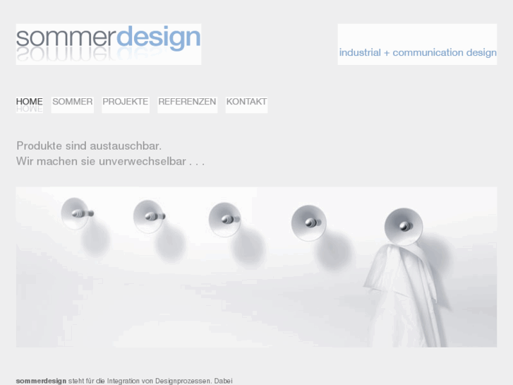 www.sommer-design.net