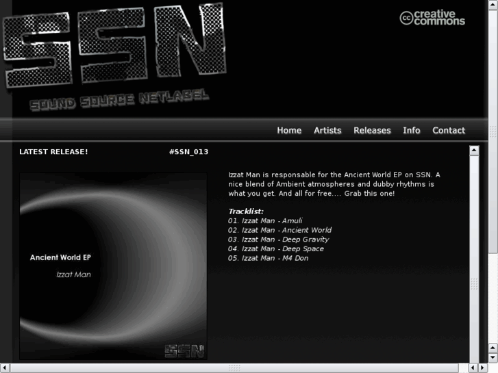 www.sound-source.nl