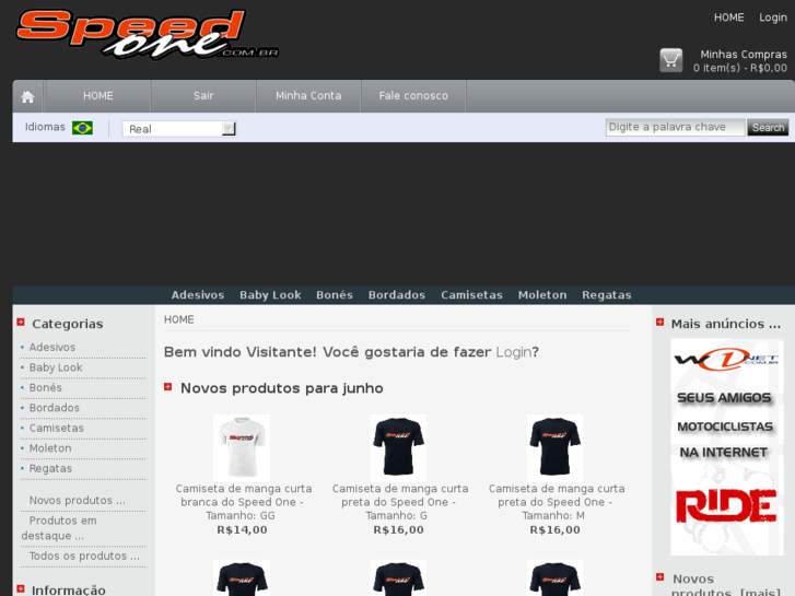 www.speedstore.com.br