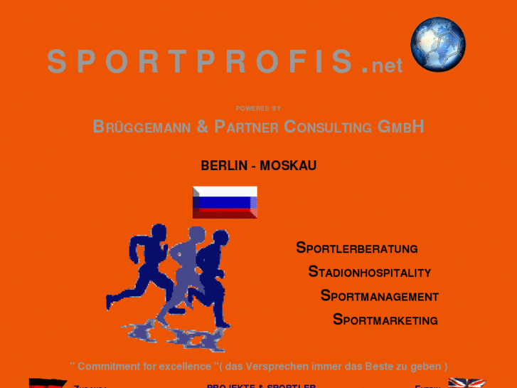 www.sportprofis.net