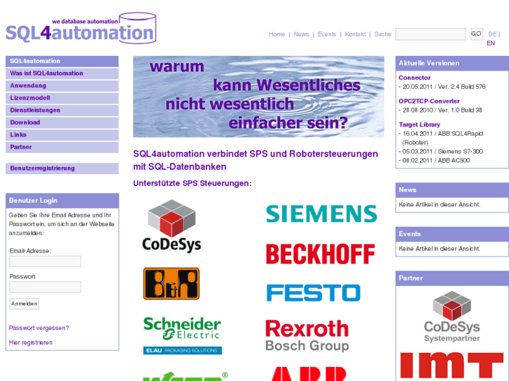 www.sql4automation.com