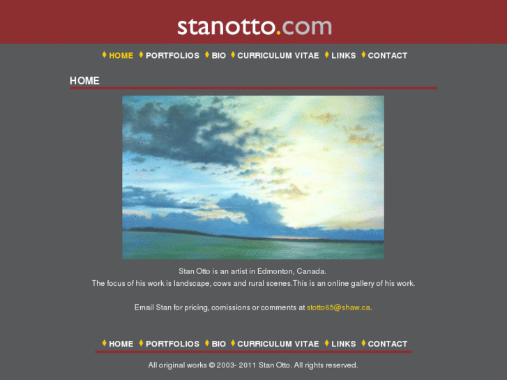 www.stanotto.com