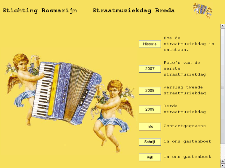 www.straatmuziekbreda.nl