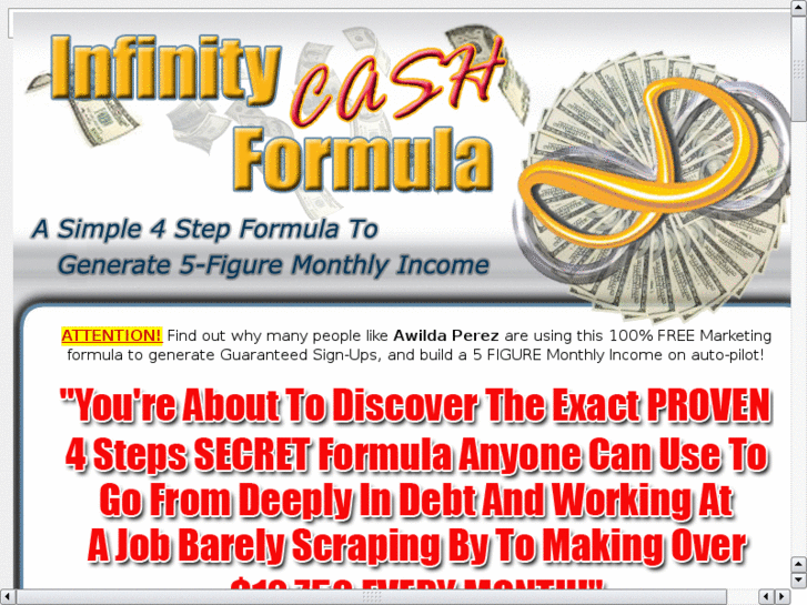 www.success-builder.net
