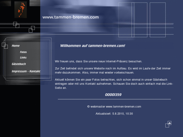 www.tammen-bremen.com
